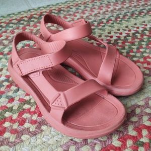 Teva Women's Hurricane Drift Sandal